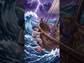 Ibn Battuta: The Explorer Who Traveled 75,000 Miles Without Planes