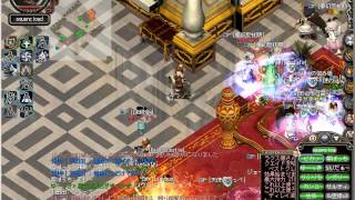 イア鯖攻城戦20130611-03