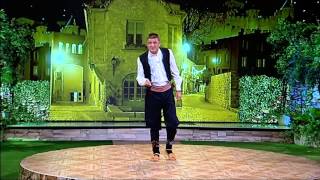 Baja Mali Knindza Cuvaj mi se sine RTV BN chords