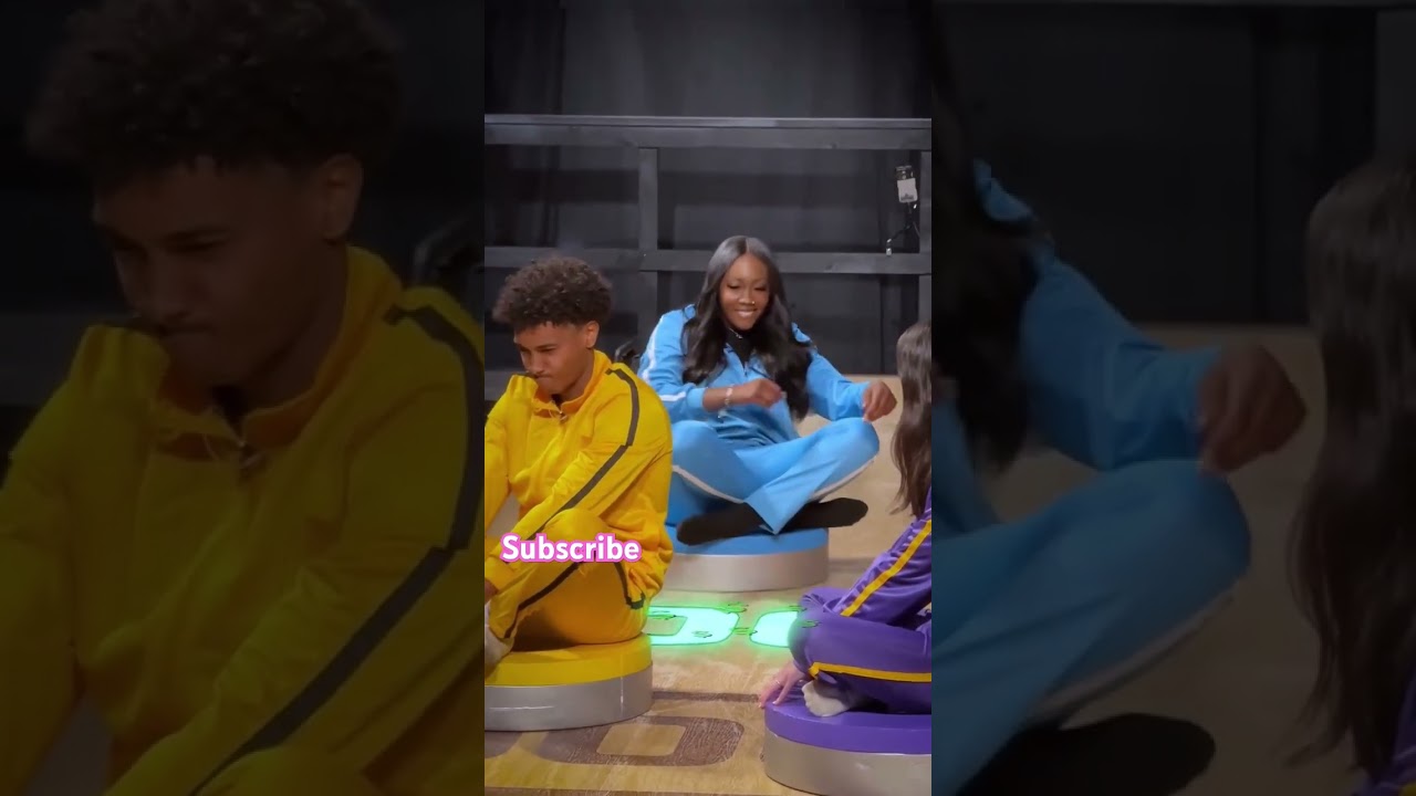 mrbeast and feastablesFeastables pays cocoa farmers a living income reference price,