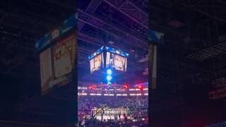 Дебют Саламата Исбулаева в PFL #саламатисбулаев #salamatisbulaev #pfl