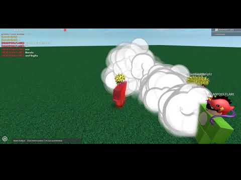 Roblox Scripts Tons Of Scripts Working 2018 Youtube - cool scripts for roblox voidacitys 2018