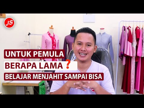 Video: Berapa lama masa yang diperlukan untuk memformat pemacu?