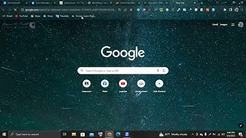 Elementor Custom font and Icon + Advance tricks || Alamgir H Kobir