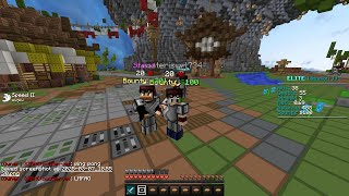 EliteKits Ownage