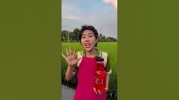 TÀI LỘC QUÁ LỚN #funny #shots