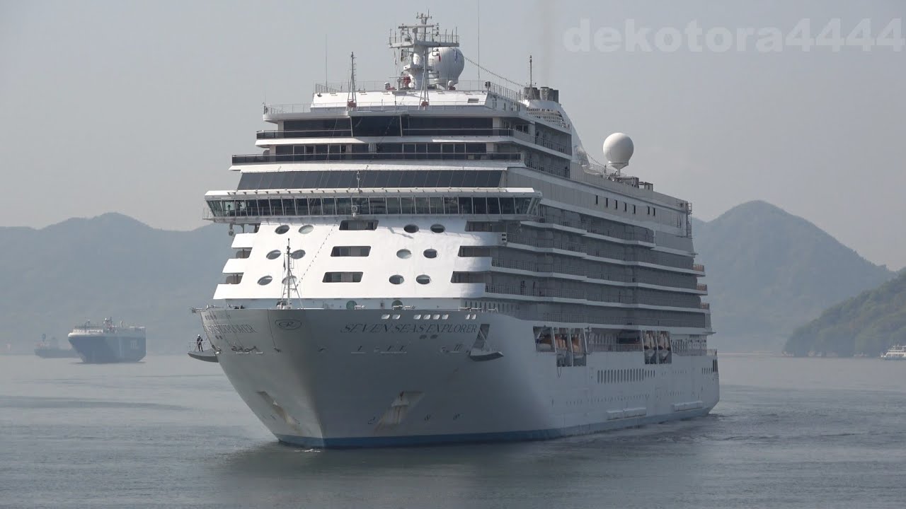 風の旅人 23号から44号まで Amazon.co.jp: 風の旅人 vol.23 : 本