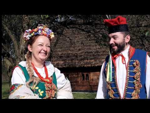 Wideo: Jak żyli Nasi Przodkowie