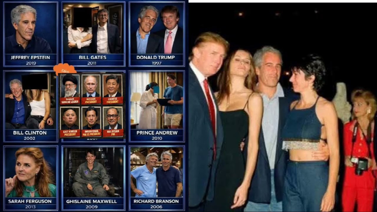 6 February 2026 Rohingya National News RNN 