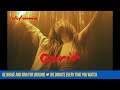 DOROFEEVA - gorit (EP dofamin)