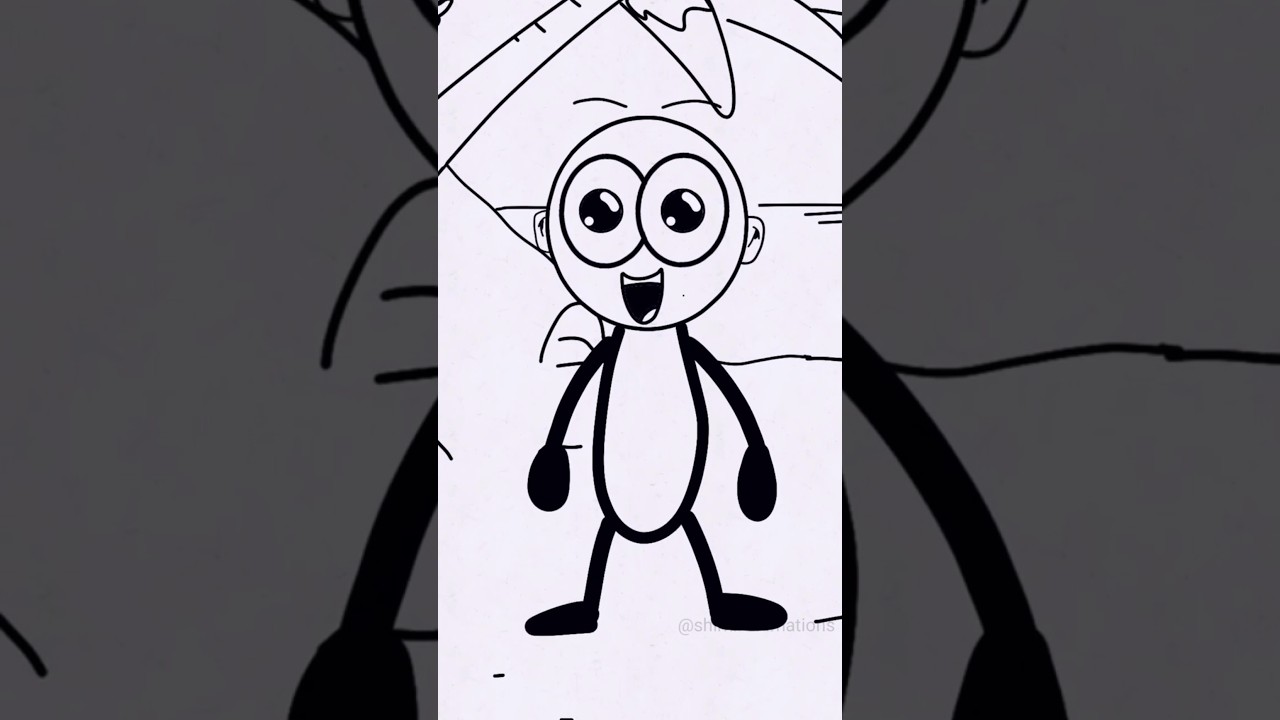 That one true friend!..   