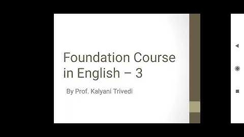 B.Com_ Sem-5_ English_Essays_ By Prof. Kalyani Trivedi