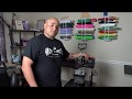 5 in 1 heat press review