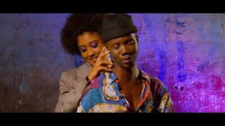 Professor Lay - Bandido (Video Oficial)