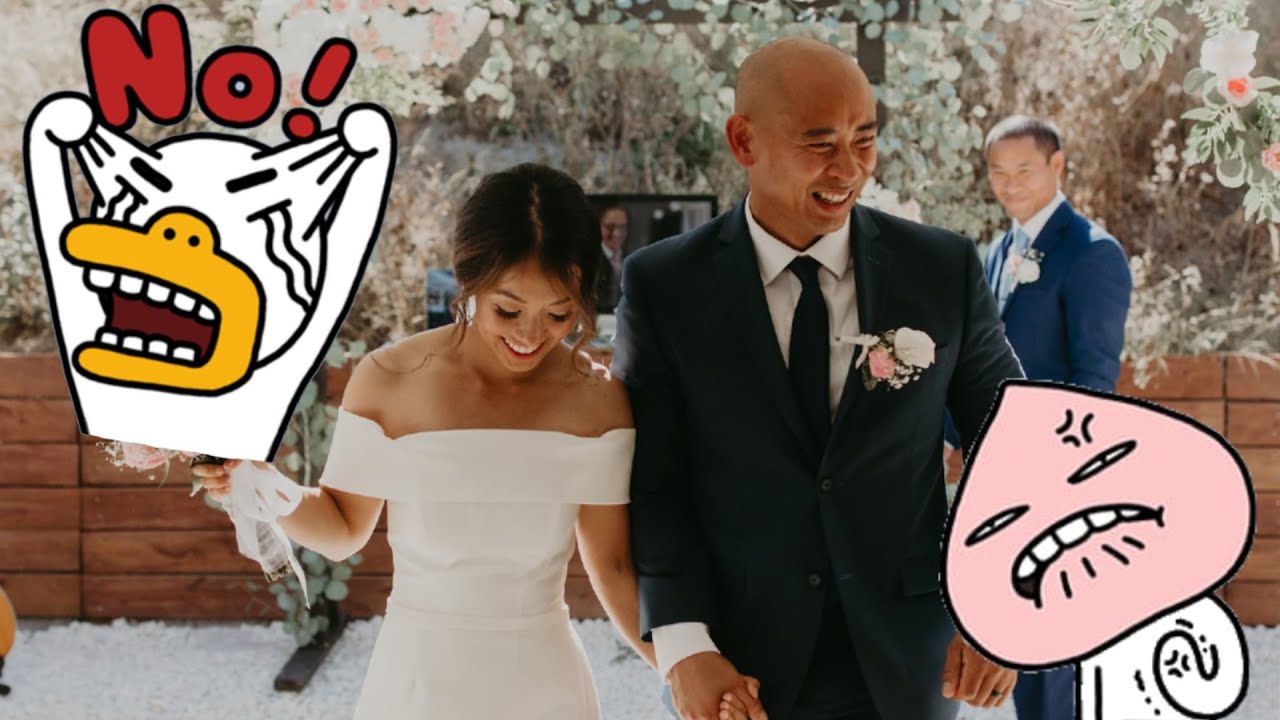 my wife wants to throw away ALL MY STUFF YouTube