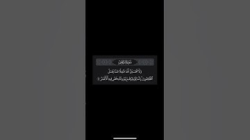 #explore #quran #اكسبلور #القارئ #ياسر_الدوسري #السعودية #مصر #الجزائر #فلسطين #المغرب #allah