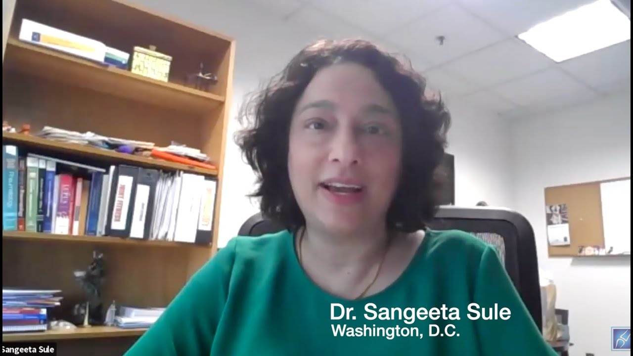 Why Childhood SLE is More Severe than Adult SLE