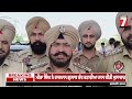 ਮੋਗਾ ਦੇ ਪਿੰਡ ਦੁਨੇਕੇ ‘ਚ NH-105B ਲਈ ਘਰ ਤੋੜੇ! ਕਿਸਾਨਾਂ ਦਾ ਵਿਰੋਧ, ਪੁਲਿਸ ਨੇ ਕੀਤਾ ਹਿਰਾਸਤ ‘ਚ