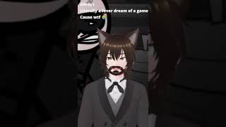 What Even Is Mewgenics?