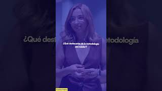 🥰Testimonio | Máster Marketing Digital e IA | Cosmina #sherpacampus #mastermarketingdigital