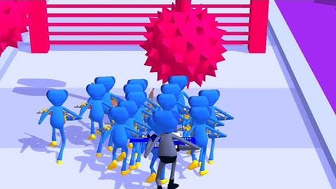 Castle Raid All Levels Gameplay android ios mobile game part #700