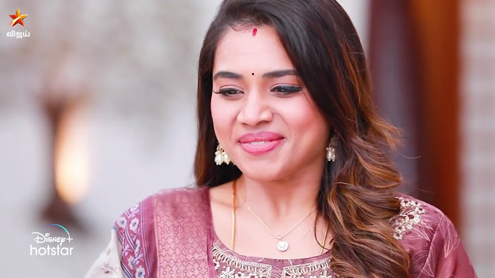 Veetuku Veedu Vaasapadi | 12th to 16th August 2024 - Promo