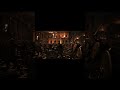 GUTANE — Canto de guerra visigodo | De Roma a Hispania y Toledo #visigodos #visigoths