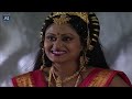 Maa Shakti Episode-25 | Mata Adishakti | Popular Devotional Serial | @BhaktiSagarARentertainments Mp3 Song