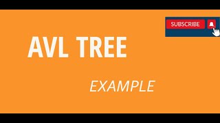 AVL Tree In Hindi | Data Structure In Hindi.