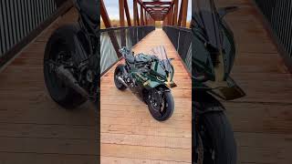 Notjust a bike, it’s a flying machine built for speed lovers. #aboveall #automobile #trendingshorts