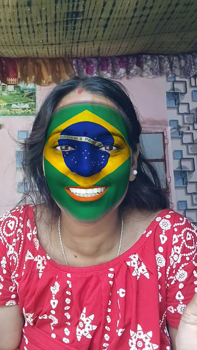 New gedgetsface mask#skincare#beauty#makeup#skincareroutine#hairstyle
