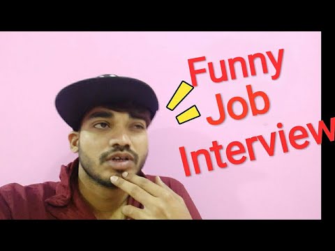 funny-job-interview