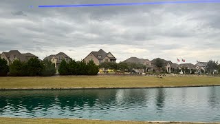 Let’s tour Inspiration, a master planned community!