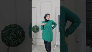 Yeni Sezon Yepyeni Modell