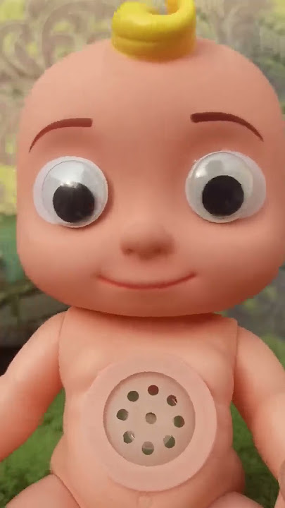 ''CoCoMelon' What Wrong with your Eyes?👀Playing with m&M candy #mnm #shorts #youtubeshorts #trending
