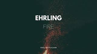 Ehrling - Fire