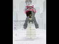 Yg ke2 ava ku yang old😭 #roblox #vtubeterkini
