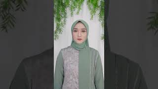Best sellernya Tan'eem !! Mala dress kode 2257 Best sellernya Tan'eem !! Mala dress kode 2257