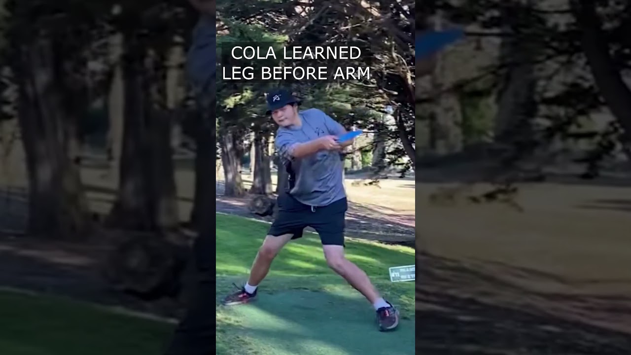 Slingshot student gains 200ft and this is how