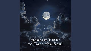 Hushed Voices of Tranquility