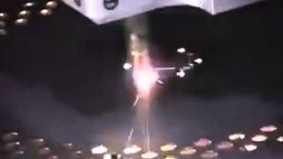 How disc brakes was made?