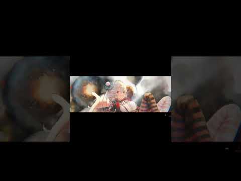 メメントモリコルディ団長ガチャ