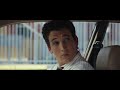 War Dogs (2016) "Boys back in town" Buying Weed Scene