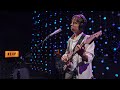 Hand Habits - Full Performance