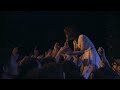 後藤まりこ - M@HφU☆少女。。 (Live) 魔法少女