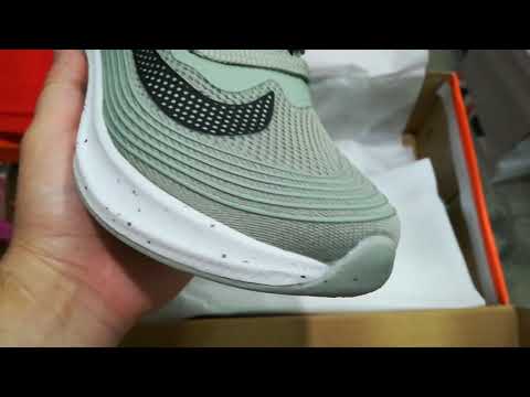 Sport shoes  ბოტასები. NIKE ZOOM X  /The best model 2020