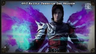 OST BTTH S1 REMAKE [ORIGIN] ENDING | Fate - Mario