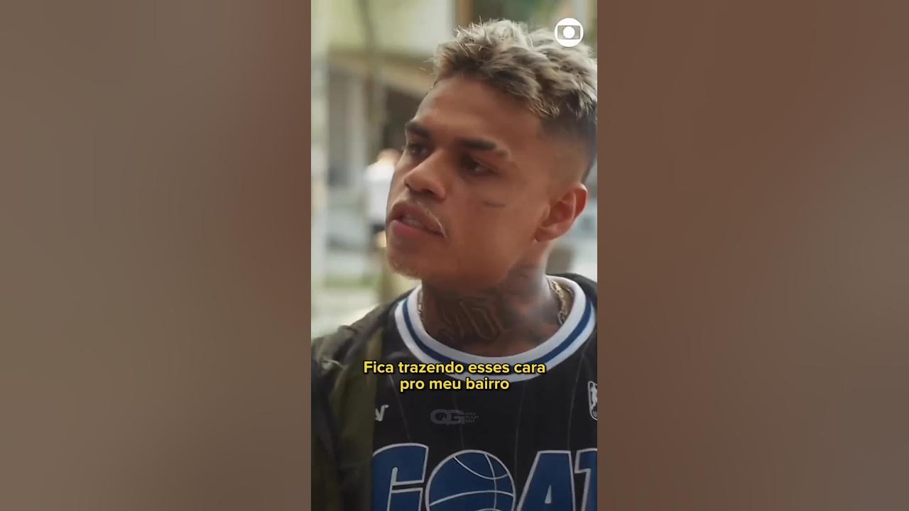 mc cabelinho com ciúmes da katelicia novela mc cabelinho com ciúmes da katelicia novela