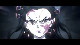 Slaughter -  Flow edit (Wakiu_)