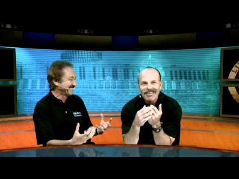 On The Box Episode #069